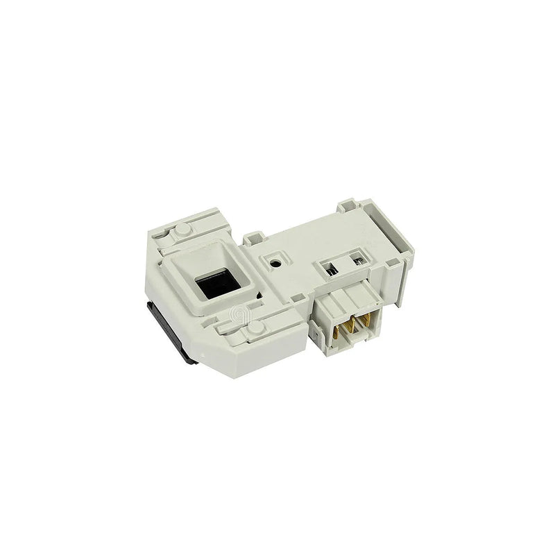 BOSCH, SIEMENS - Chiusura porta lavatrice - 00605003