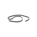 Guarnizione porta lavastoviglie Bosch originale 00494772