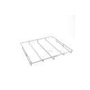 Frame original lavavajillas Bosch referencia 00680400 y 00685184