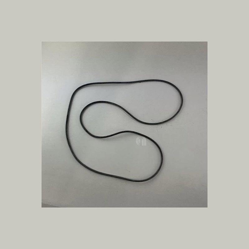 Guarnizione di tenuta lavatrice Hisense HK2138844 originale