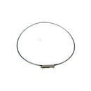 SANGIORGIO BRANDT - Guarnizione per Lavatrice - C79552961