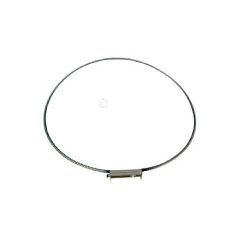 SANGIORGIO BRANDT - Guarnizione per Lavatrice - C79552961