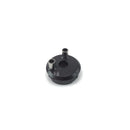 Diffusore originale per macchina da caffè Krups MS-622249