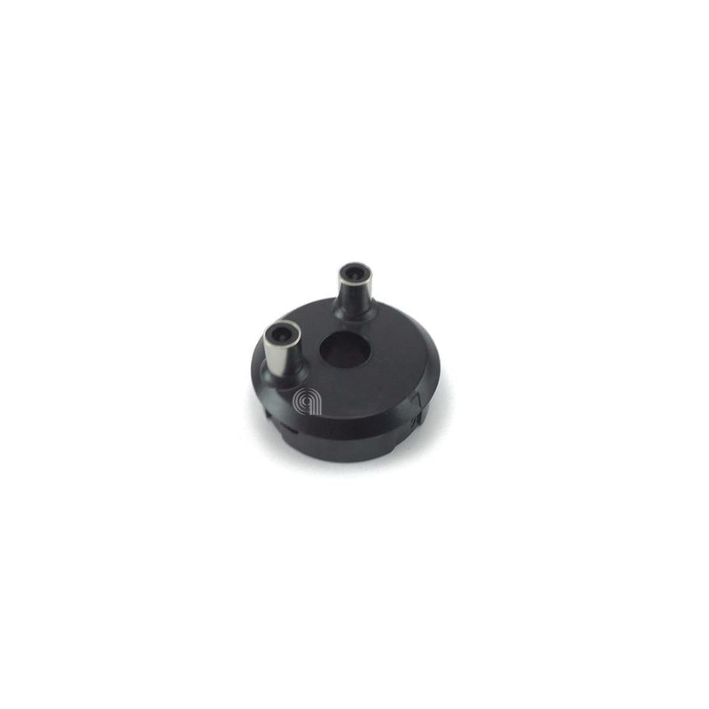 Diffusore originale per macchina da caffè Krups MS-622249