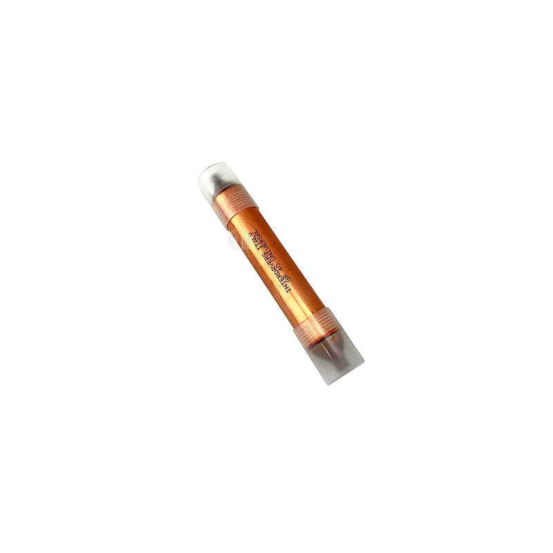 UNIVERSALE - Filtro disidratatore frigorifero - AST-00236503
