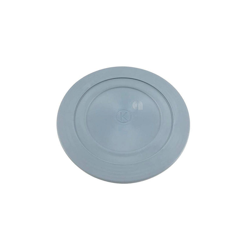 Supporto cuscinetto originale per robot da cucina De Longhi KW711919