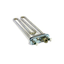 ELECTROLUX, AEG, IKEA, REX, ZANUSSI, ARTHUR MARTIN, BEKO, PHILCO, ZANKER, ZOPPAS, HUSQVARNA, ROSENLEW, FRIGIDAIRE, FAURE, JOHN LEWIS - Resistenza lavatrice 1950W - 1326730403