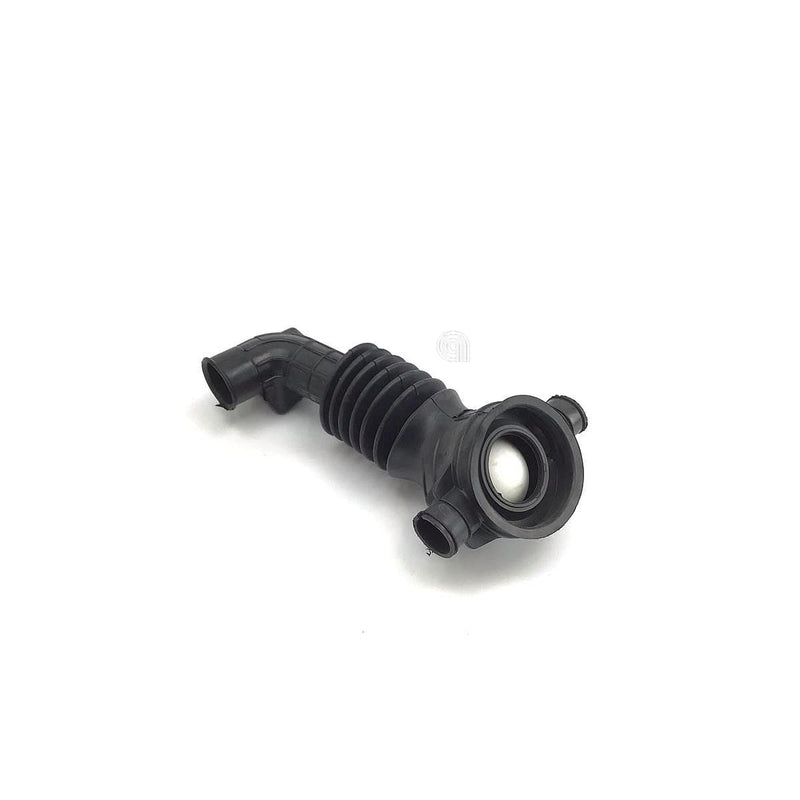 Tubo flessibile tamburo per pompa Whirlpool Indesit C00375754