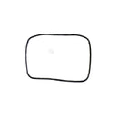 Guarnizione porta originale forno Gorenje codice 533584