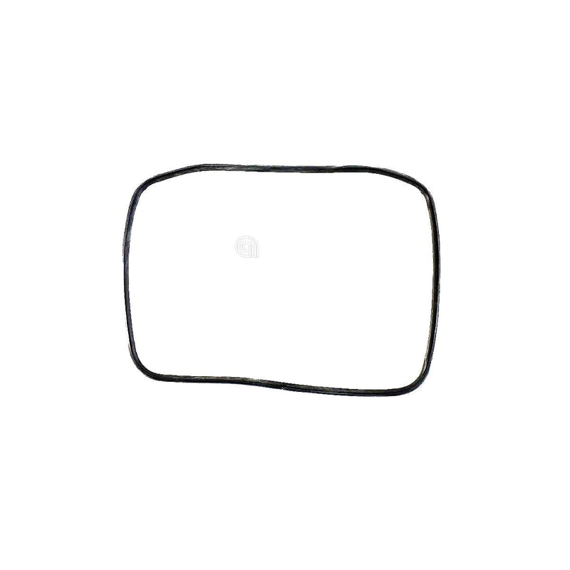 Guarnizione porta originale forno Gorenje codice 533584