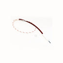 Candela accessorio forno a gas compatibile Whirlpool Indesit C00143489