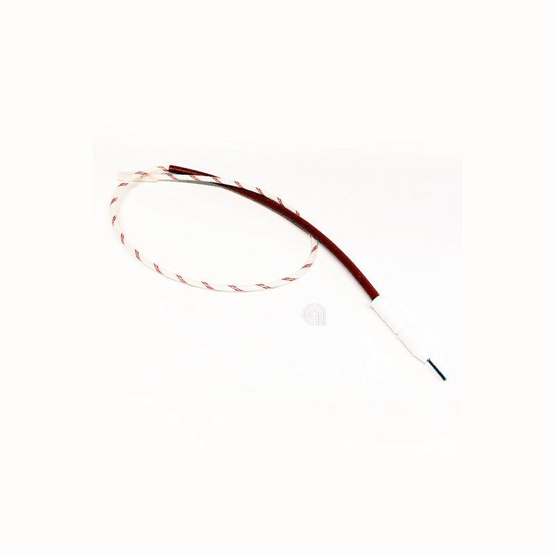 Candela accessorio forno a gas compatibile Whirlpool Indesit C00143489