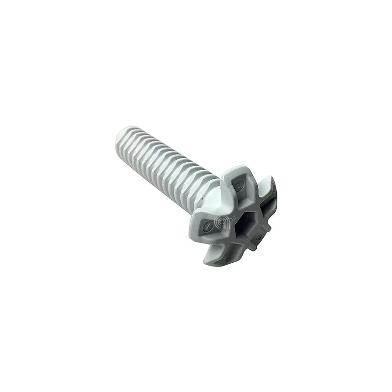 Piede per lavastoviglie Bosch e marche compatibili codice 00631221