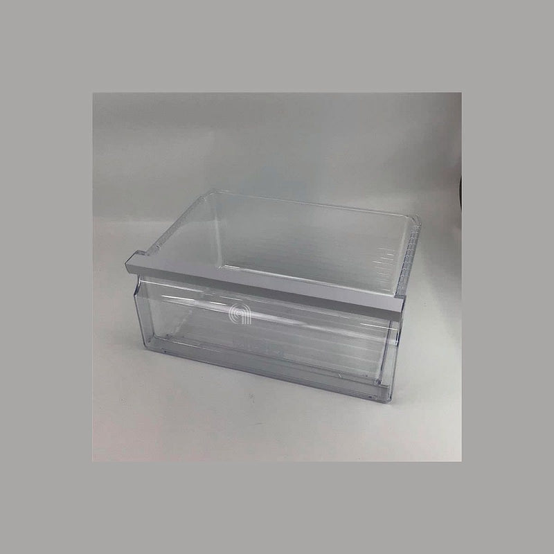cassetto veg alto per frigorifero Samsung DA97-12801B