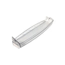 porta balcone originale frigorifero gorenje 668774
