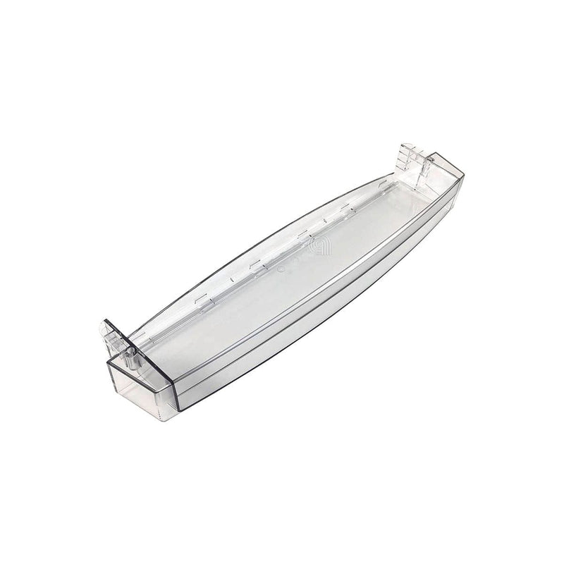 porta balcone originale frigorifero gorenje 668774