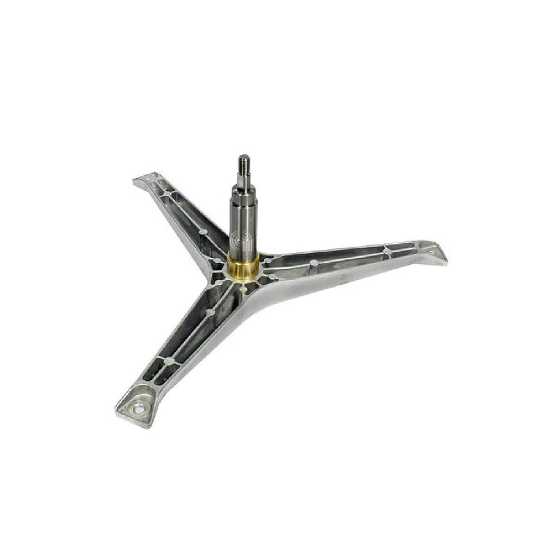 SAMSUNG - Croce Albero Tamburo Lavatrice - DC97-01115A