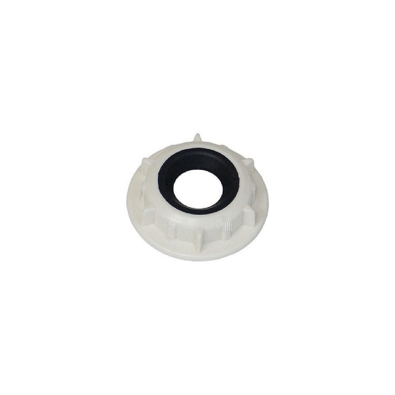 Anello di fissaggio originale lavastoviglie Whirlpool C00054862