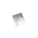 mica originale per microonde Samsung codice DE63-00237A