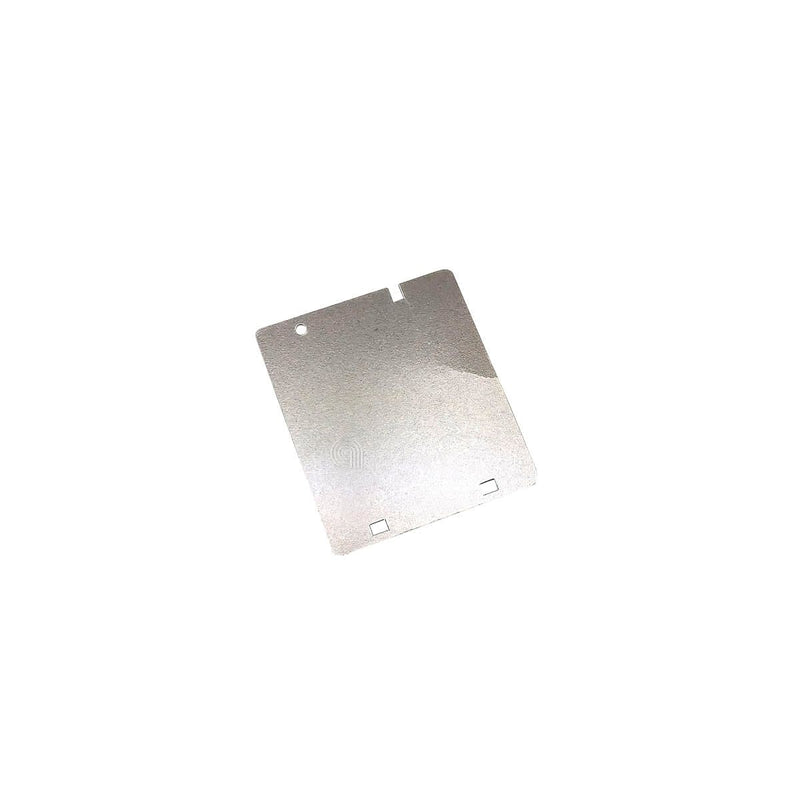 mica originale per microonde Samsung codice DE63-00237A