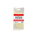 MONDO - Fascette in Nylon Accessori - AST-55504059