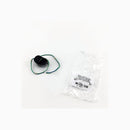 Cavo per bastone aspirapolvere Vorwerk VK200 riferimento 32317