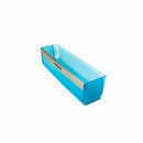 balcón puerta original frigorífico Bosch código 00366828