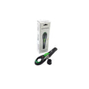 Maniglia superiore per pentola a pressione Fagor codice M18803733