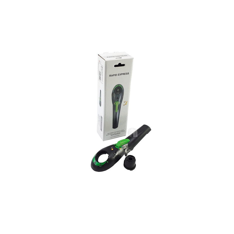 Maniglia superiore per pentola a pressione Fagor codice M18803733