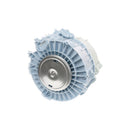 Sistema oscillante completo Bosch per lavatrice con codici 00713962 e 00714126