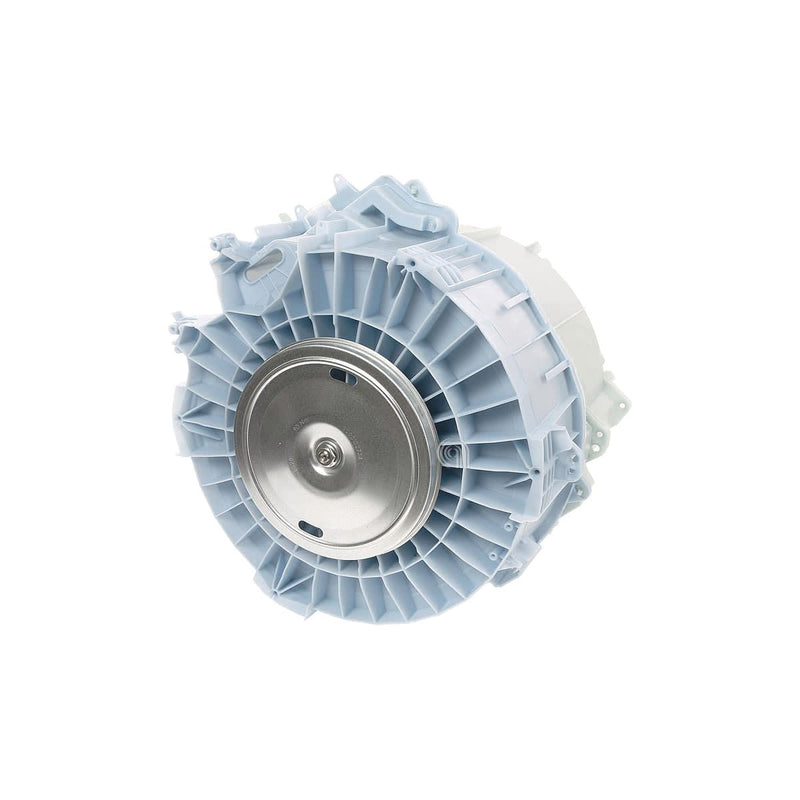 Sistema oscillante completo Bosch per lavatrice con codici 00713962 e 00714126