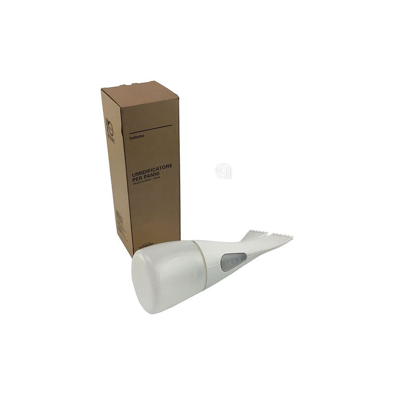 umidificatore per panni SP520 Vorwerk Folletto 48929