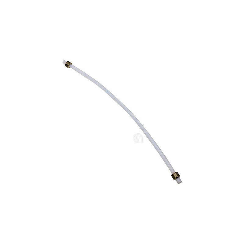 Tubo con 2 connettori originali De Longhi per macchina da caffè 5513213761