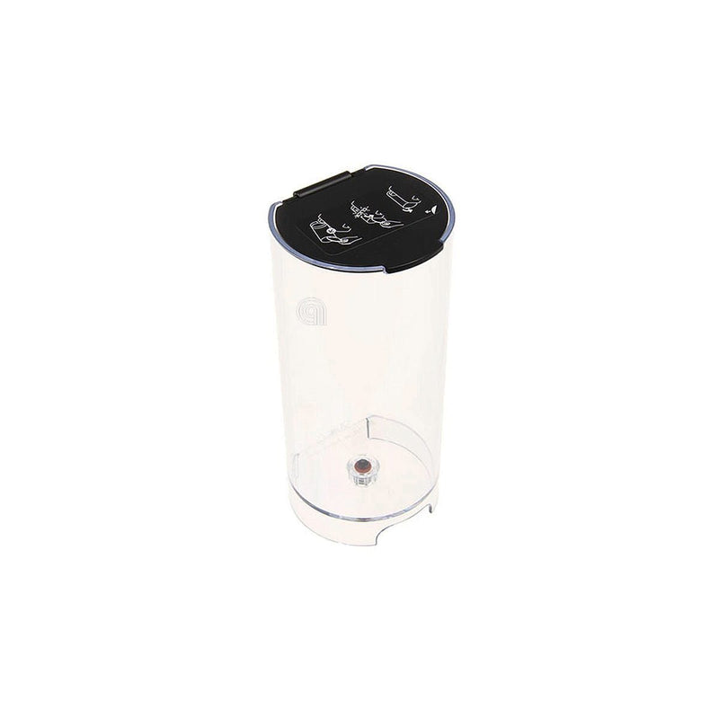 serbatoio acqua originale per macchina da caffè De Longhi FL306158