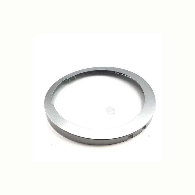 Cornice esterna per lavatrice Haier e Candy codice 0020204158A