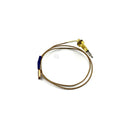 TERMOCOPPIA DI SICUREZZA PIANO COTTURA WHIRLPOOL