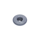 Boccola irroratore lavastoviglie compatibile Gorenje e Smeg 338732