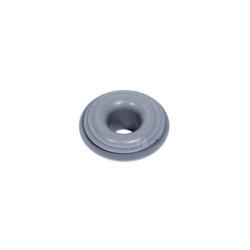 Boccola irroratore lavastoviglie compatibile Gorenje e Smeg 338732