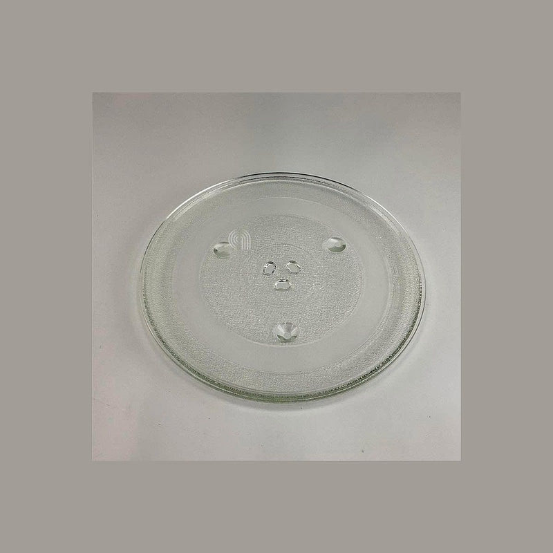 Piatto girevole forno a microonde Candy originale vari codici