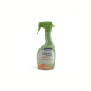 Sgrassatore multiuso Nuncas 500ml ipoallergenico senza risciacquo