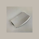 Maniglia porta originale per lavatrice Beko codice 2852440100
