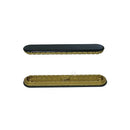 ILVE - Parascintille e Piastra Pescera per Piano Cottura - S2606