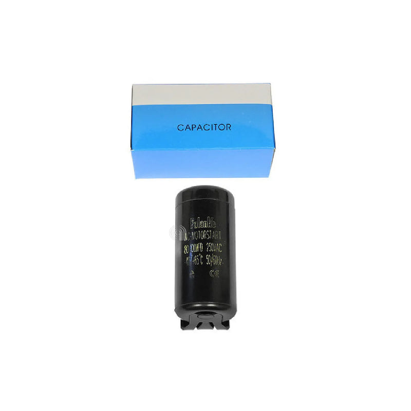 UNIVERSALE - Condensatore frigorifero - AST-00230059