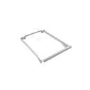 Marco original para frigorífico Bosch con códigos 00654379, 00671459