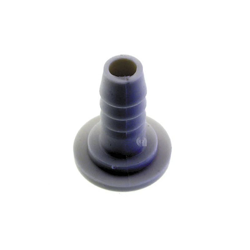 UNIVERSALE - Anello di tenuta lavatrice - AST-00541039