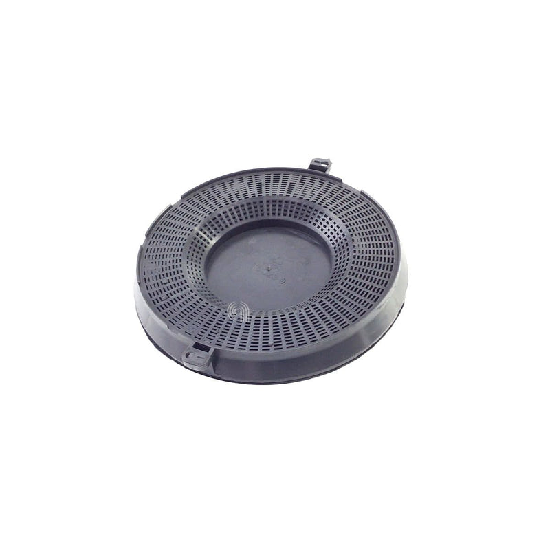 ricambio fc.mod.48 per cappa aspirante Elica F00572