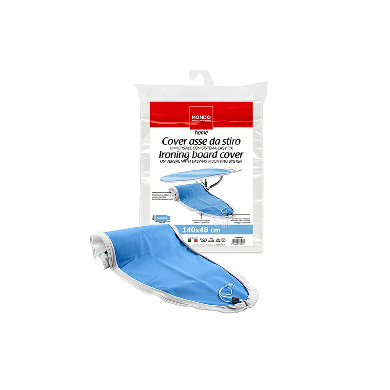 MONDO - Copriasse da stiro - AST-55402075