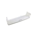 balcone porta bottiglia per frigorifero Candy e Hoover 49030775