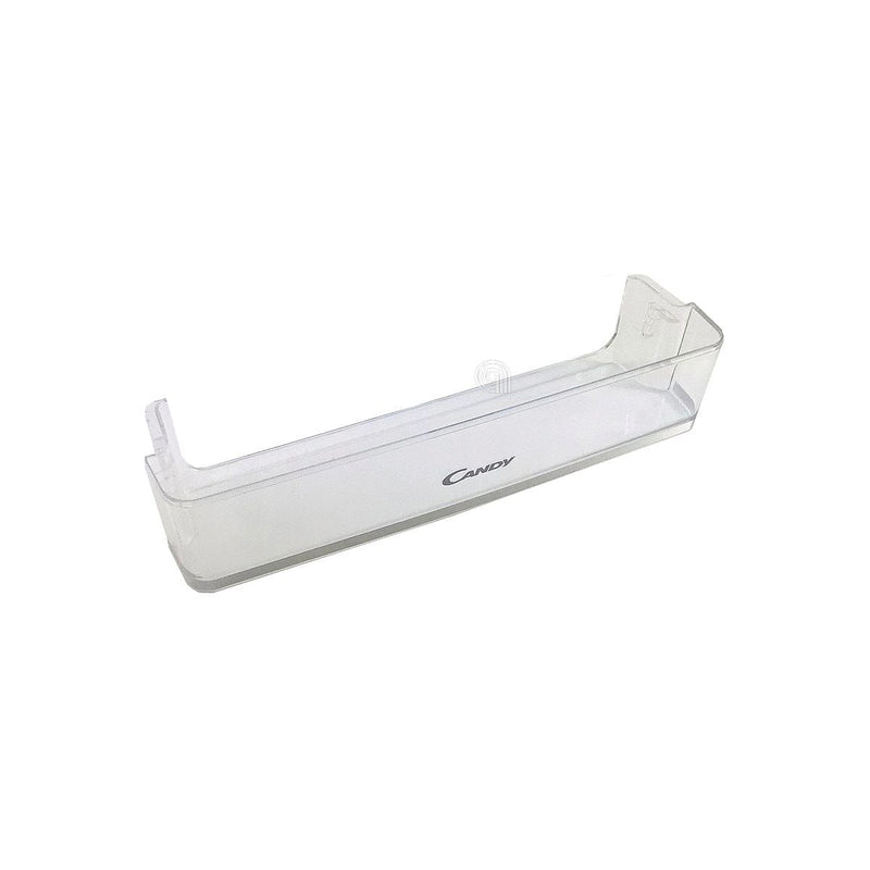 balcone porta bottiglia per frigorifero Candy e Hoover 49030775