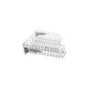 Cesto superiore originale lavastoviglie Bosch codice 20000272
